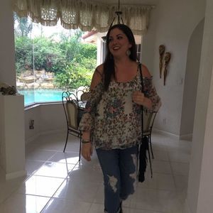 Meet your Posher, Alexa